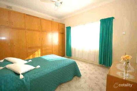 Property photo of 44 Mitchell Street East Seaton SA 5023