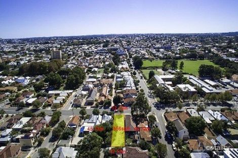 Property photo of 392 Lord Street Highgate WA 6003