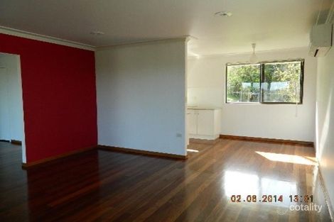 Property photo of 15 Hillview Crescent Coffs Harbour NSW 2450