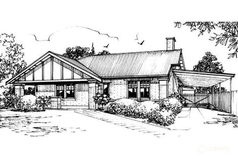 Property photo of 7 Bowker Street North Brighton SA 5048