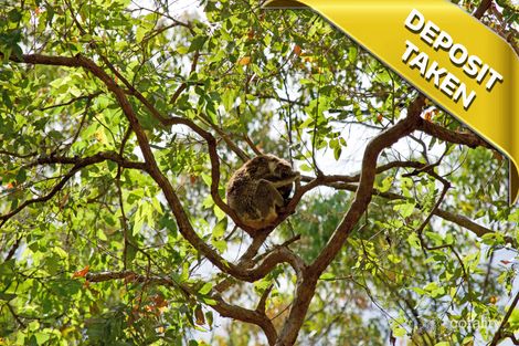 37/265 Martin Rd, Larnook, NSW 2480