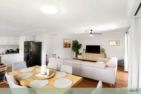 Property photo of 10/37 Westacott Street Nundah QLD 4012