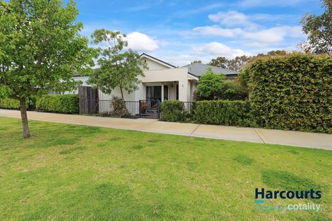 Property photo of 4 Grasstree Lane Success WA 6164