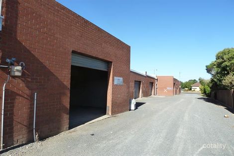 13 College St, Wendouree, VIC 3355