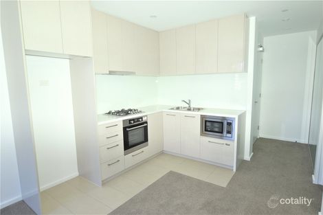 Property photo of 3313/618 Lonsdale Street Melbourne VIC 3000