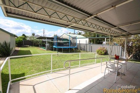 Property photo of 60 Darling Street Dubbo NSW 2830