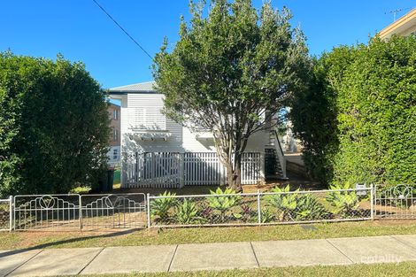 10 Attewell St, Nundah, QLD 4012
