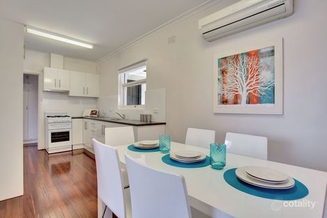 Property photo of 12 Sampson Road Mitchell Park SA 5043