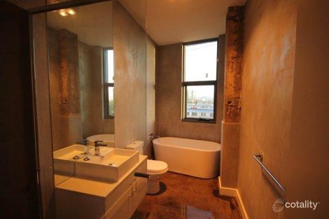 Property photo of 52 Railway Place West Melbourne VIC 3003