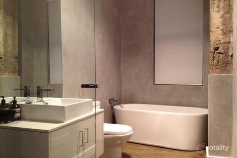 Property photo of 52 Railway Place West Melbourne VIC 3003