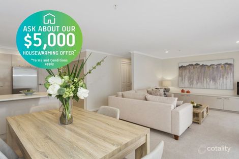 Property photo of 215/114-122 Westall Road Springvale VIC 3171