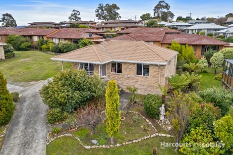 Property photo of 11 Scenic Drive Kingston TAS 7050