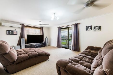 Property photo of 9 Banksia Street Grafton NSW 2460