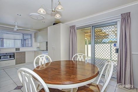Property photo of 10 Bultarra Street Runcorn QLD 4113