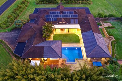 32 PANORAMA CRES, FORSTER, NSW 2428