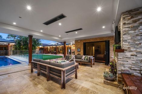 Property photo of 32 Panorama Crescent Forster NSW 2428