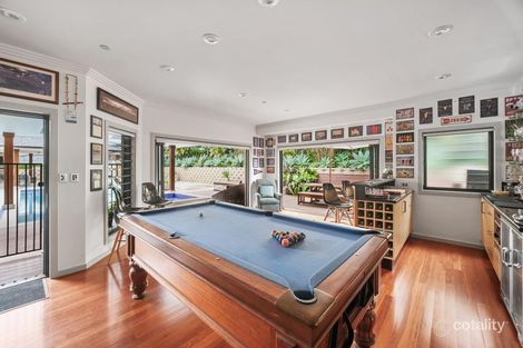 Property photo of 32 Panorama Crescent Forster NSW 2428