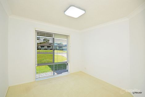 Property photo of 12 Merion Court Banora Point NSW 2486
