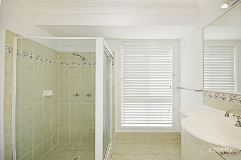 Property photo of 12 Merion Court Banora Point NSW 2486