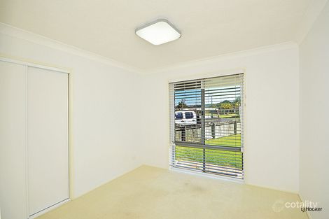 Property photo of 12 Merion Court Banora Point NSW 2486