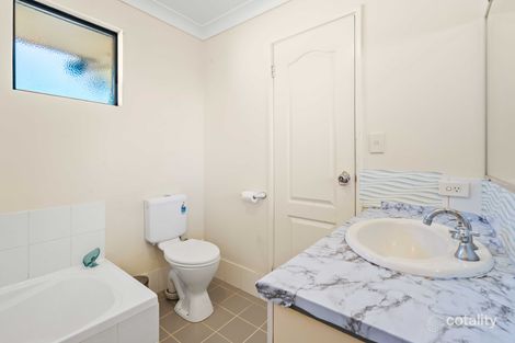 Property photo of 6/75 Ravenswood Drive Westminster WA 6061