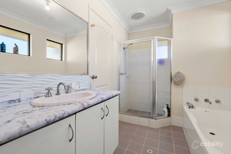 Property photo of 6/75 Ravenswood Drive Westminster WA 6061