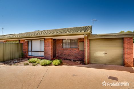 8/382 Deakin Ave, Mildura, VIC 3500