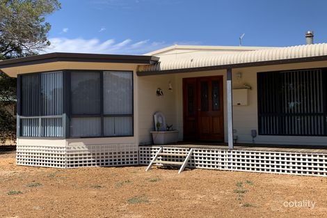 50 Fifth Ave, Kendenup, WA 6323