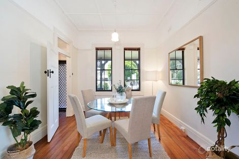 Property photo of 2 Yanko Avenue Bronte NSW 2024