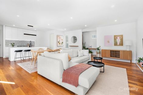 2/82 Vines Rd, Hamlyn Heights, VIC 3215