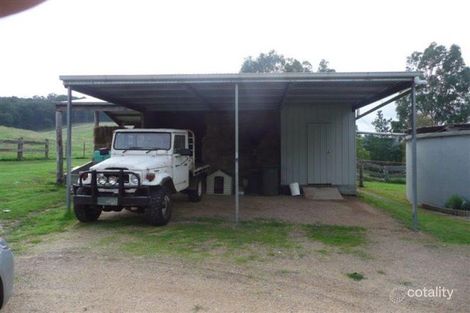 Property photo of 22 Pilgrims Road Bruthen VIC 3885