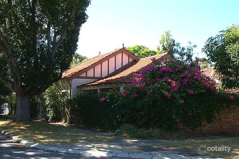 142 Herbert Rd, Shenton Park, WA 6008