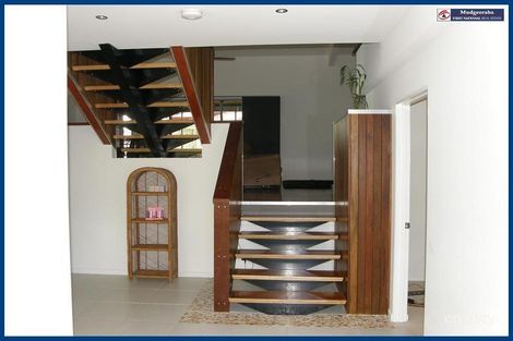 Property photo of 2685 Springbrook Road Springbrook QLD 4213