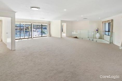 Property photo of 104 Upton Street Bundall QLD 4217