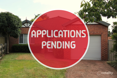 Property photo of 7B Oxley Grove Tahmoor NSW 2573