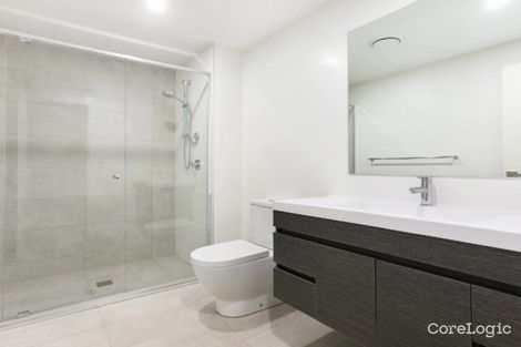 Property photo of 505/749 Canterbury Road Belmore NSW 2192