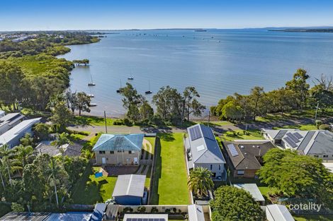 77 Torquay Rd, Redland Bay, QLD 4165