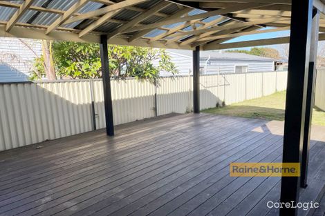 Property photo of 118 Bourke Road Umina Beach NSW 2257