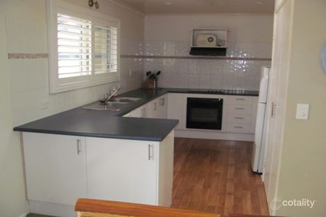 Property photo of 6 Peter Street South Golden Beach NSW 2483