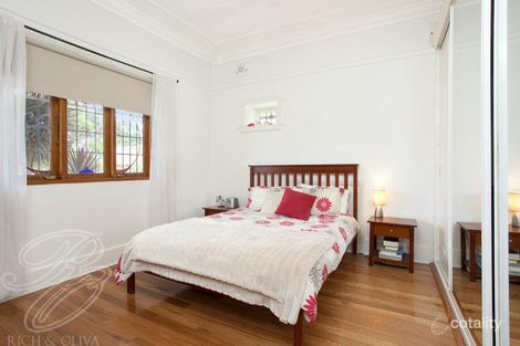 Property photo of 65 Second Street Ashbury NSW 2193