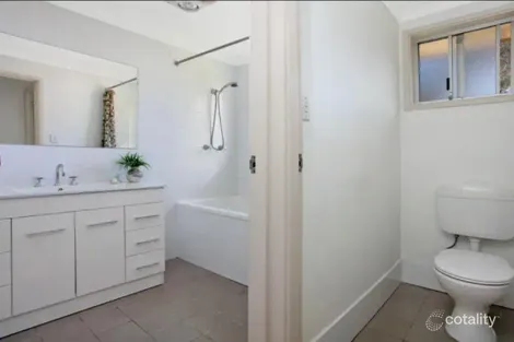 Property photo of 50 Gerald Crescent Doonside NSW 2767
