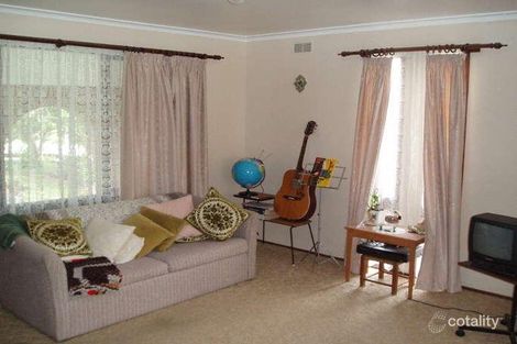 Property photo of 25 Hopetoun Road Drouin VIC 3818