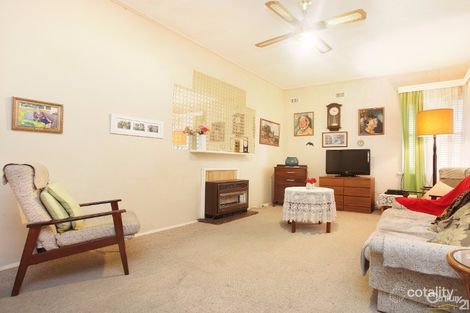 Property photo of 37 Shephard Street Hove SA 5048