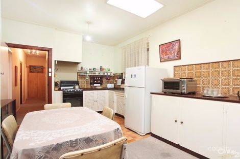 Property photo of 37 Shephard Street Hove SA 5048