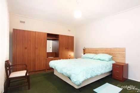 Property photo of 37 Shephard Street Hove SA 5048