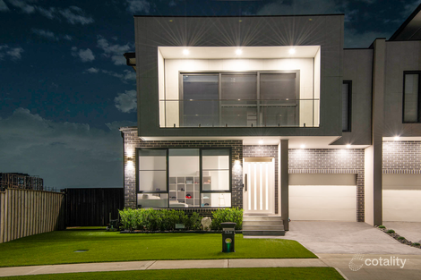 53a Ghera Rd, Caddens, NSW 2747