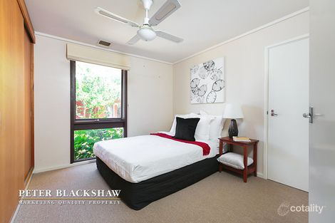 Property photo of 9 Woollum Crescent Rivett ACT 2611