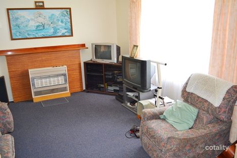 Property photo of 1 Agar Court Shorewell Park TAS 7320