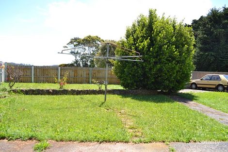 Property photo of 1 Agar Court Shorewell Park TAS 7320