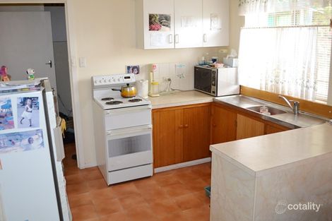 Property photo of 1 Agar Court Shorewell Park TAS 7320